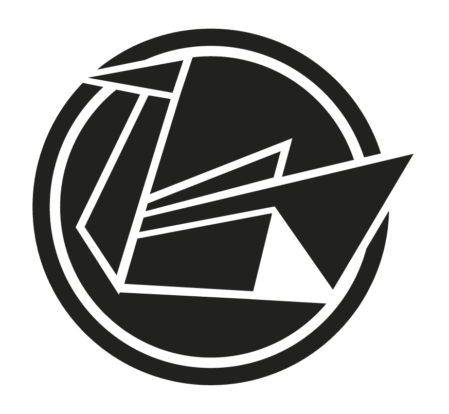 Black Swan Yoga - Cedar Park logo